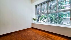 Tierra Vue (D15), Condominium #602943471